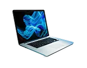 热门赛事分类 - 江南风采