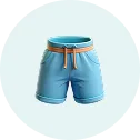 江南风采
