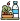 江南风采