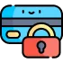 赛事资讯一手掌握 - 江南风采