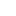 江南风采