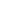 江南风采