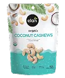 热门搜索 - 江南风采