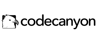 江南体育weijunrui