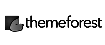 江南体育weijunrui