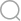 热门赛事搜索 - 江南风采