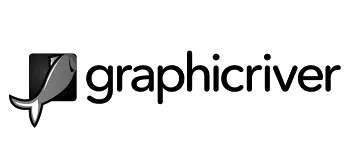 江南体育weijunrui