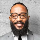 江南体育核心团队 - 江南体育weijunrui